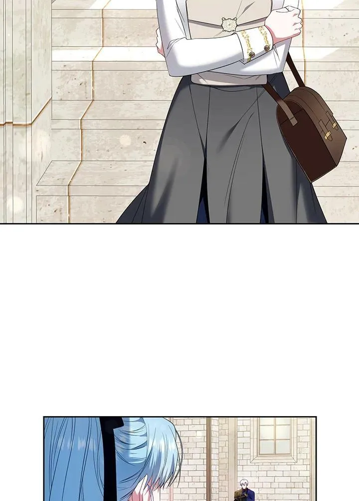 第35话 第47页