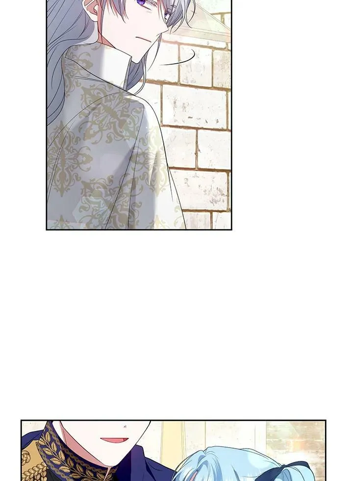 第35话 第108页