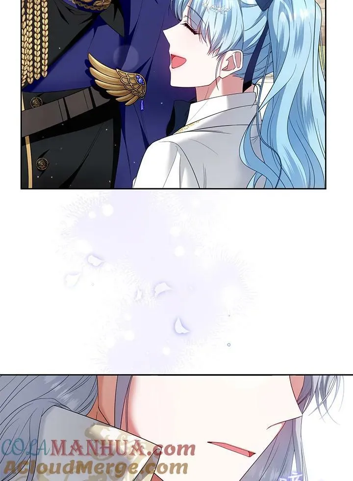 第35话 第109页