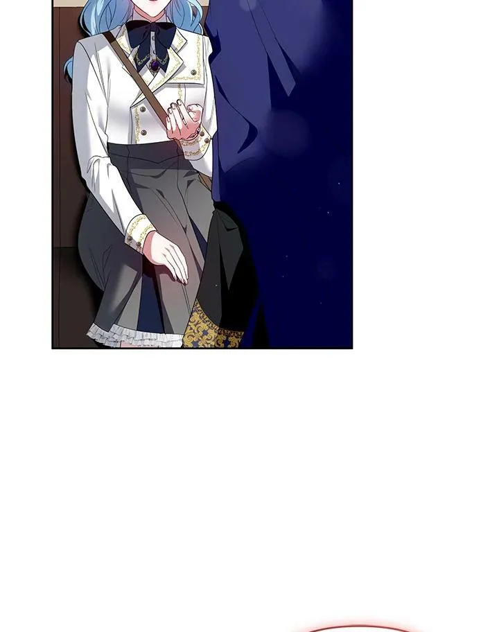 第36话 第15页