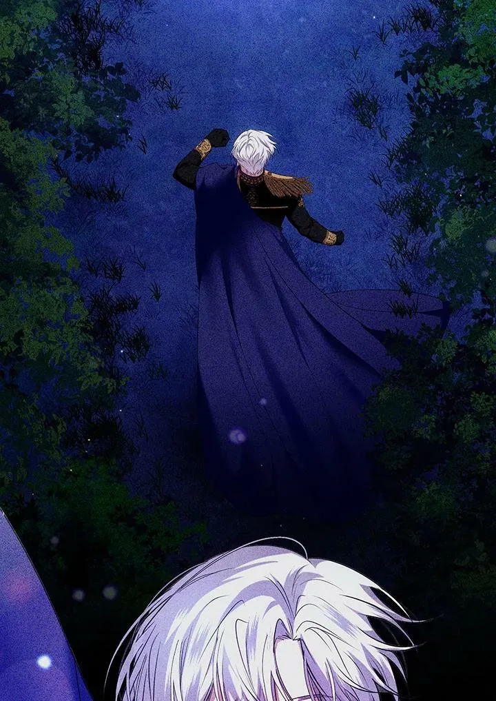 第36话 第22页