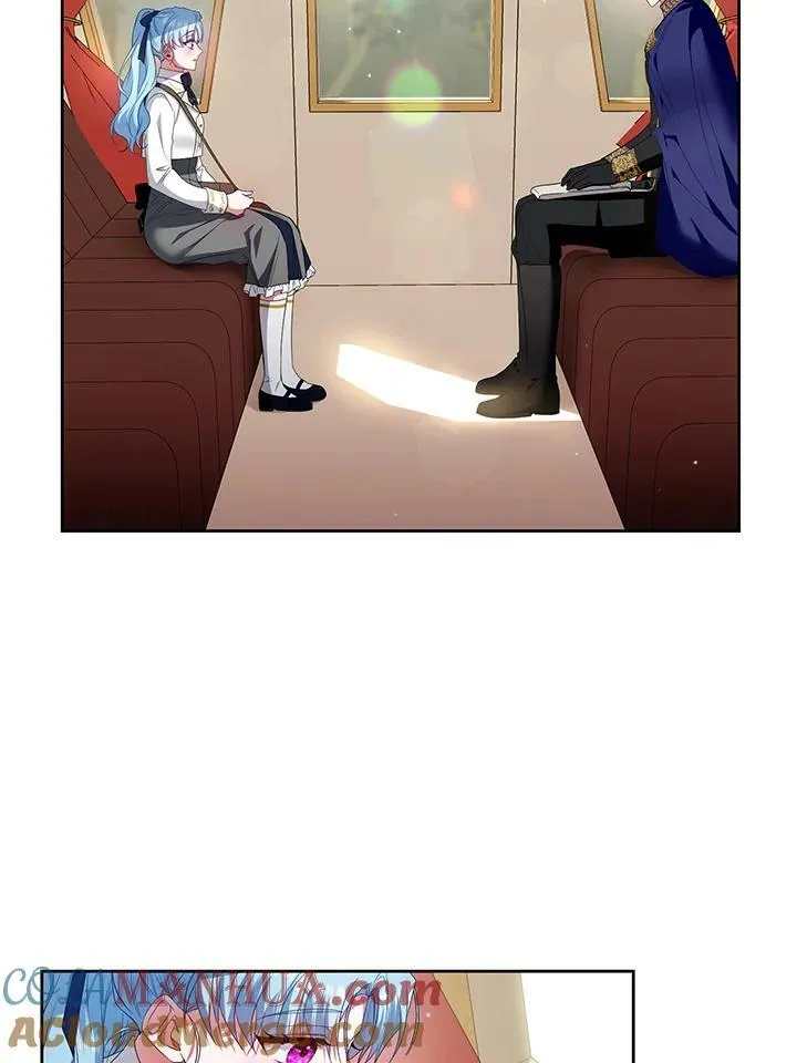 第36话 第33页