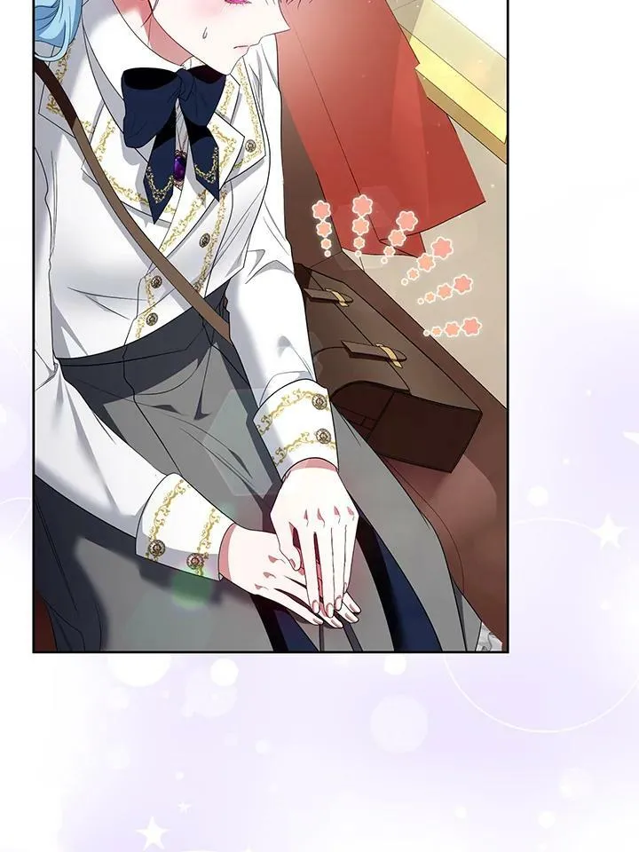 第36话 第34页