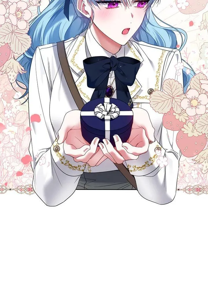 第36话 第51页