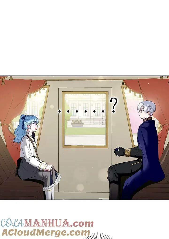 第36话 第53页