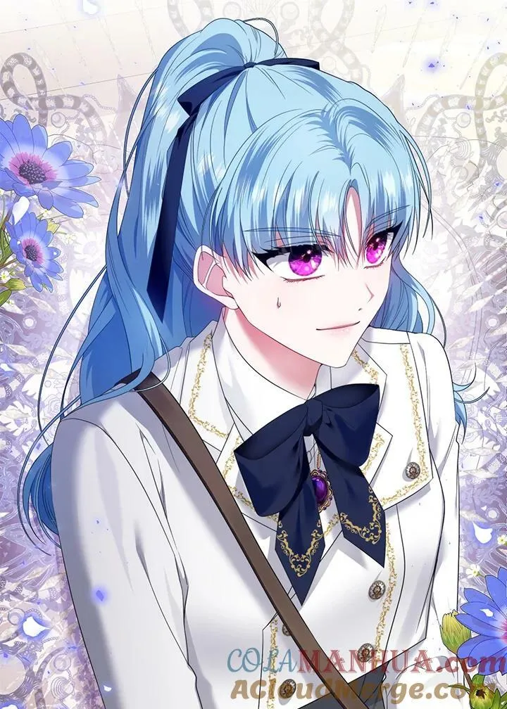 第36话 第109页