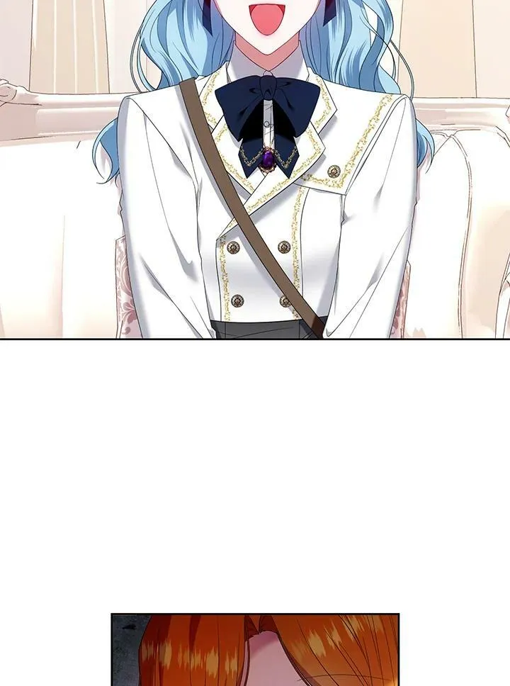 第37话 第8页