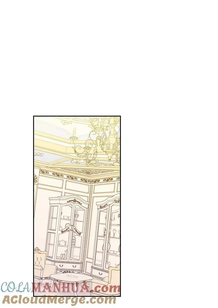 第37话 第65页