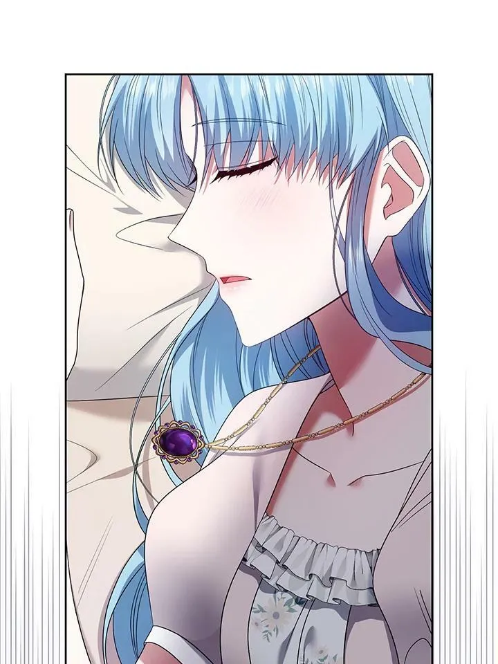 第37话 第71页