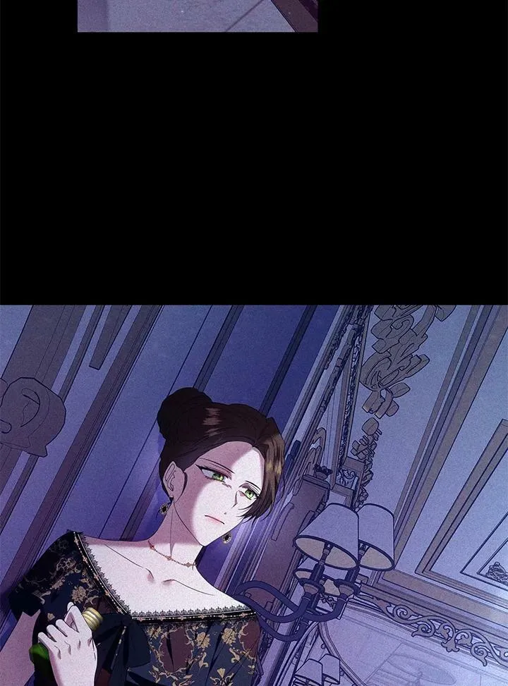 第38话 第18页
