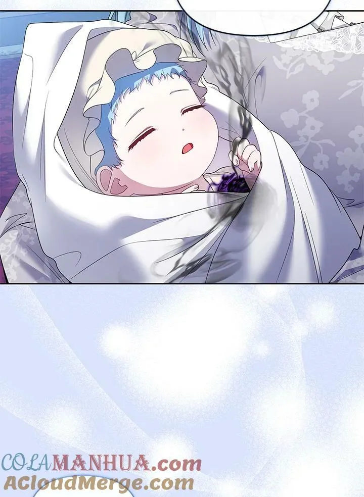 第38话 第29页