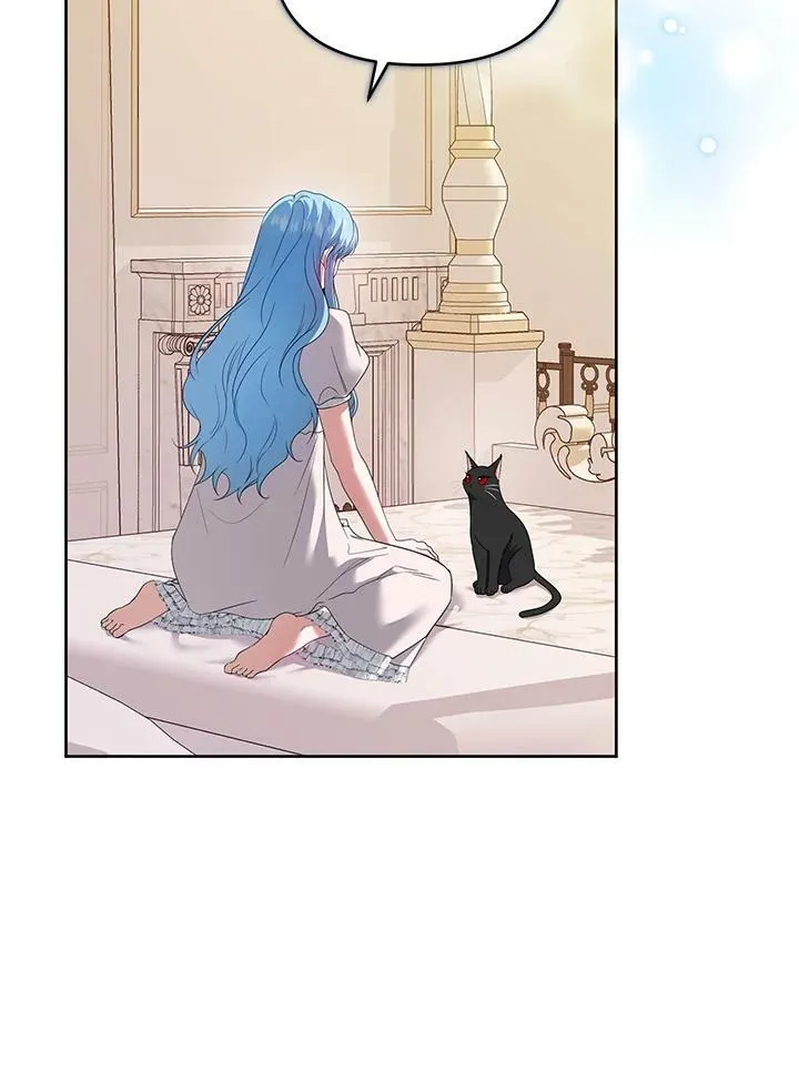 第38话 第36页