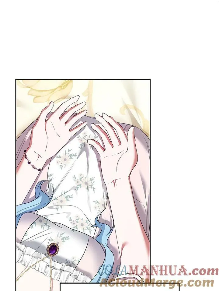 第38话 第49页