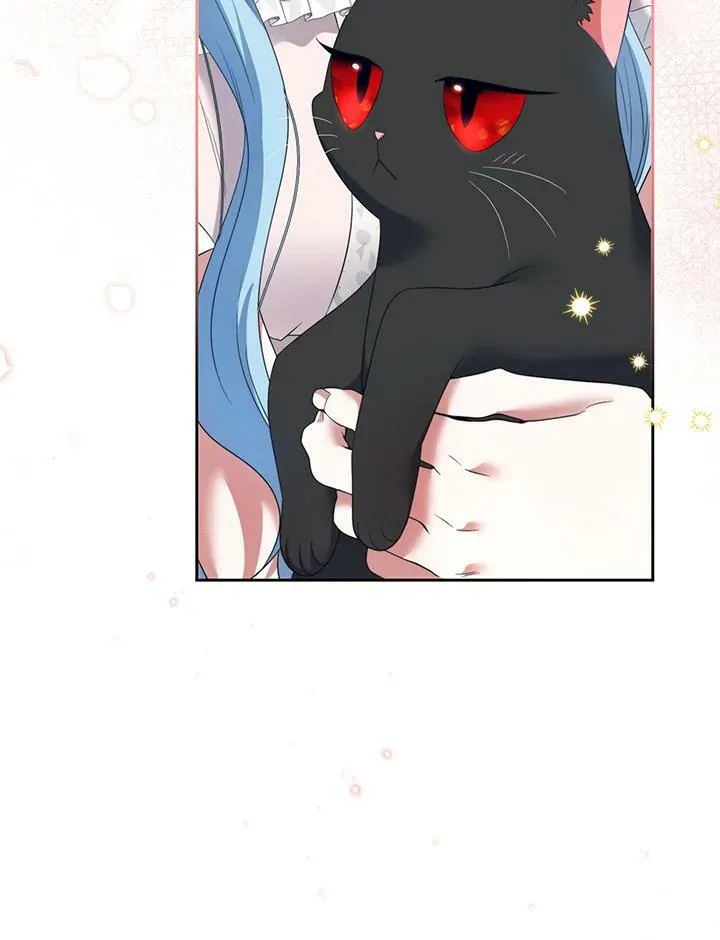 第38话 第96页