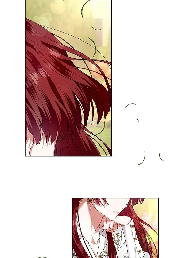 第39话 第72页