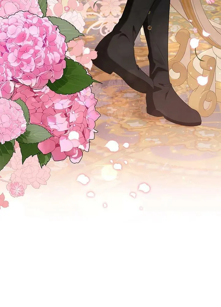 第39话 第75页