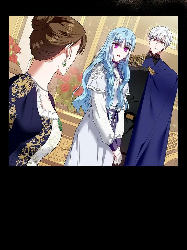 第41话 第16页