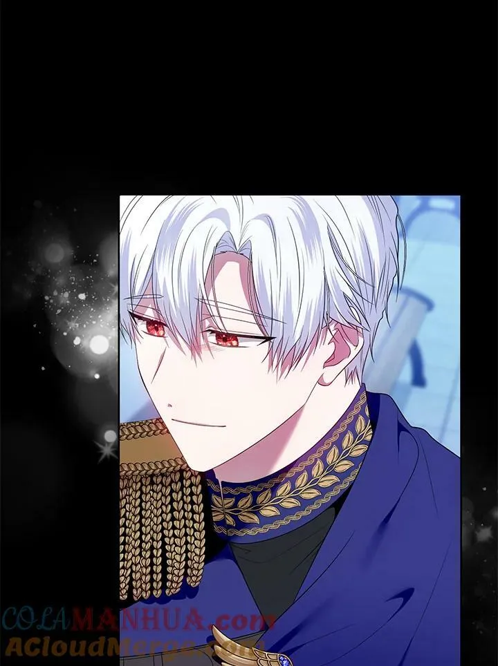 第41话 第53页