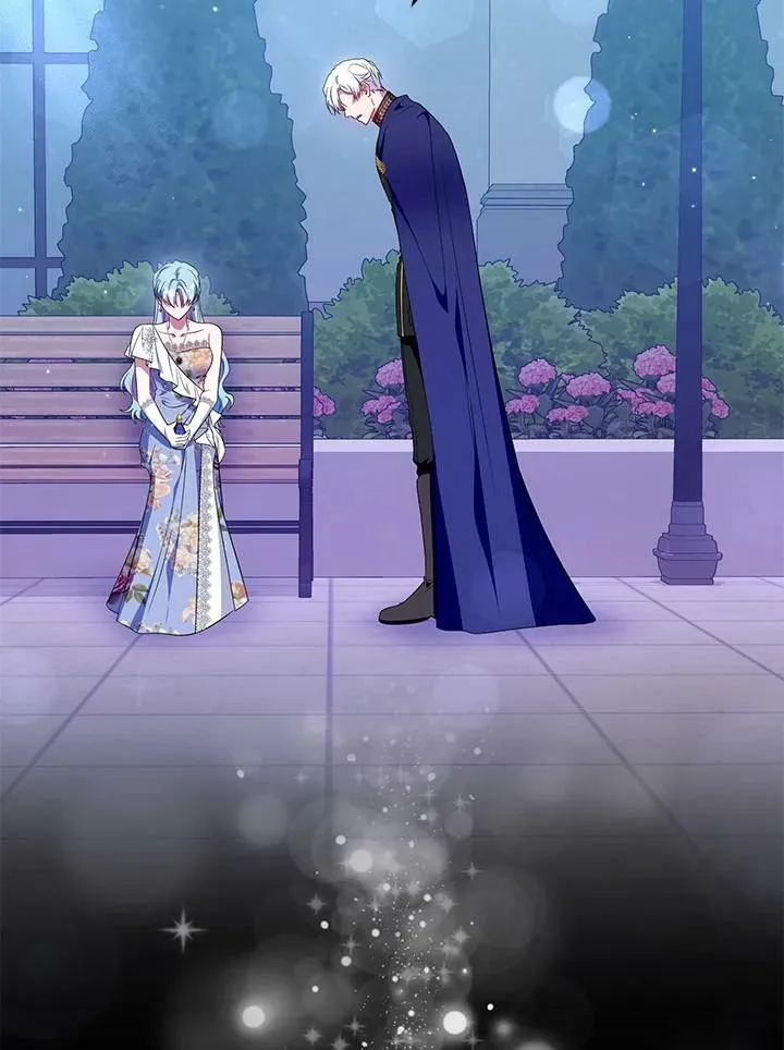 第41话 第55页