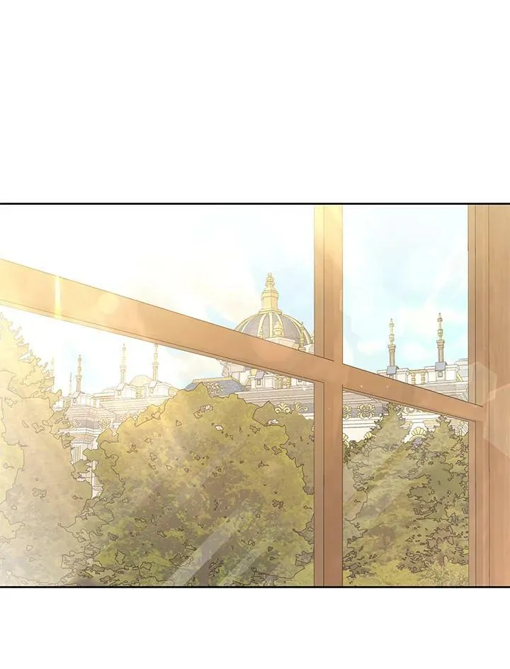 第44话 第55页
