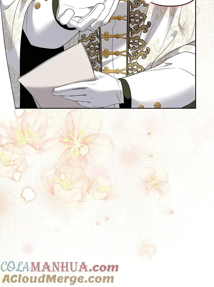 第44话 第85页