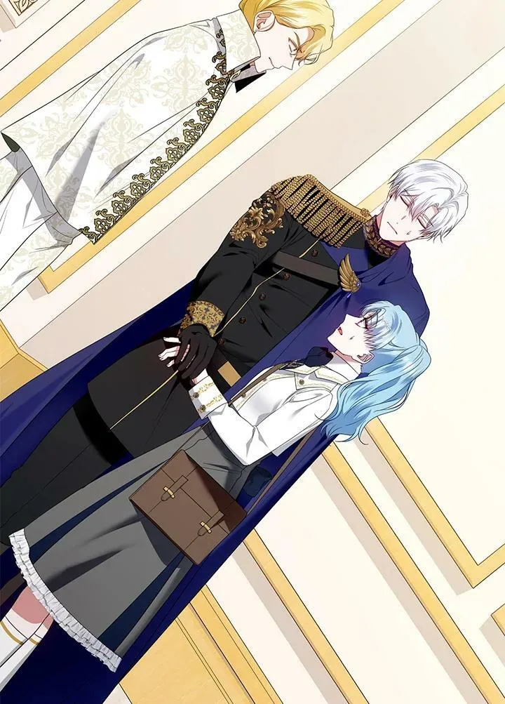 第44话 第99页