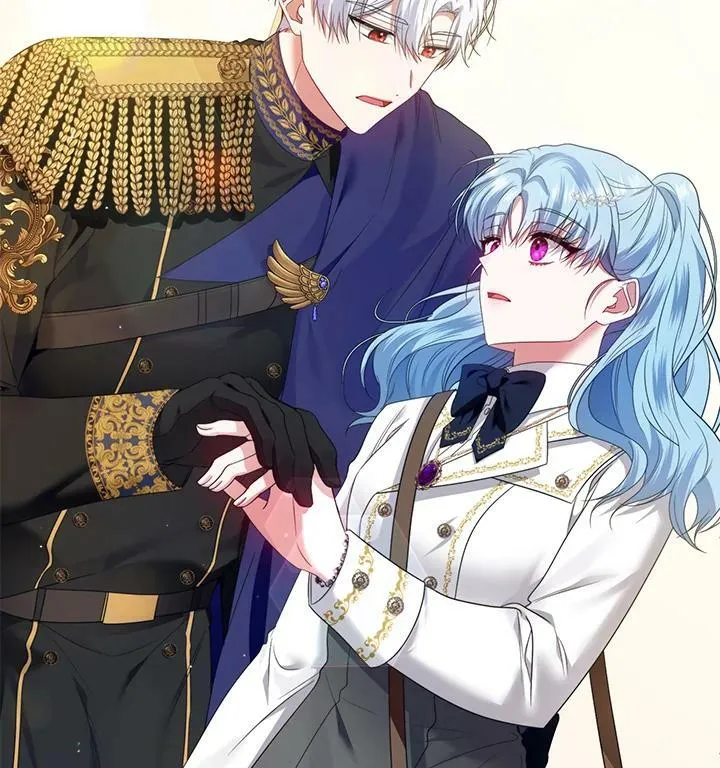 第45话 第2页