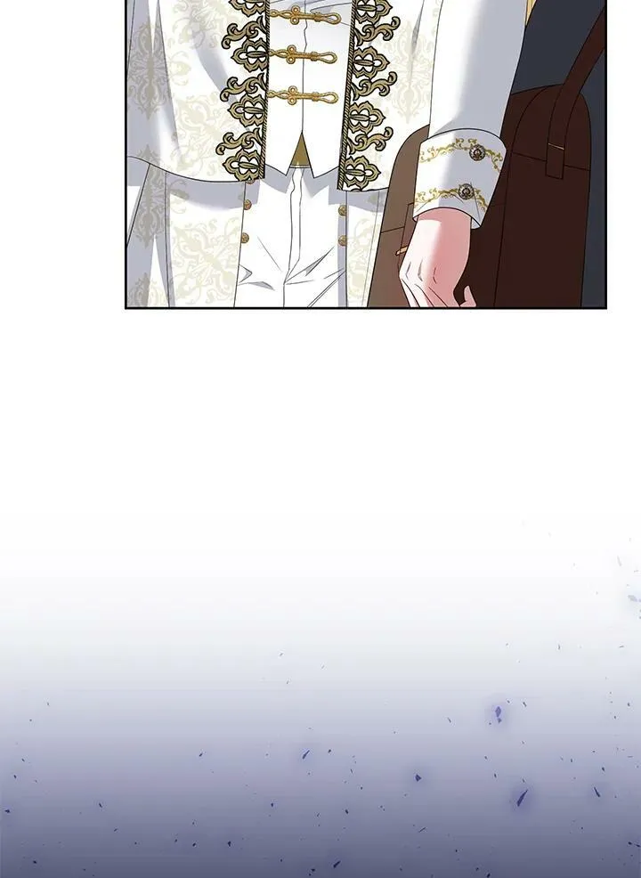 第45话 第15页