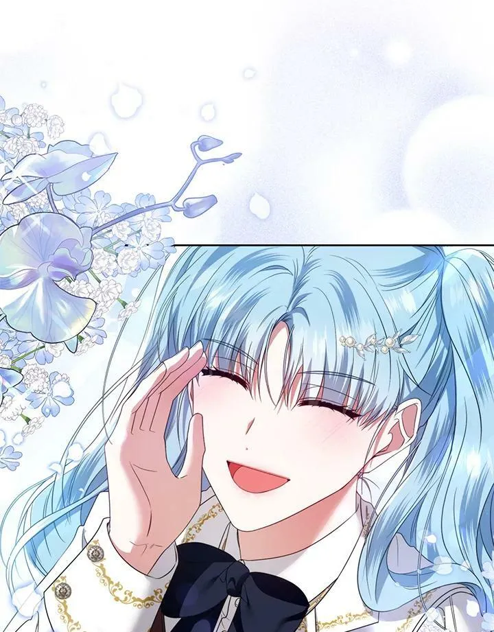 第45话 第38页