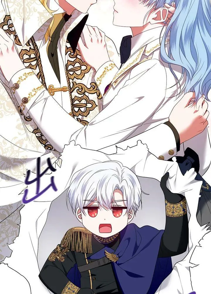 第45话 第58页