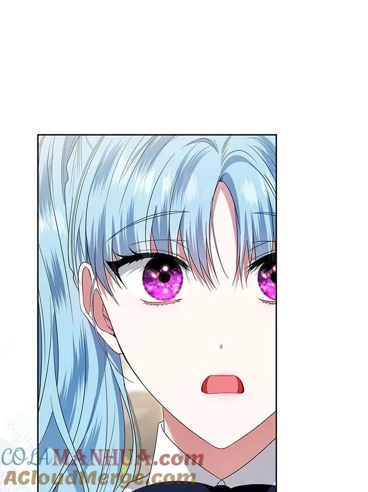第45话 第77页