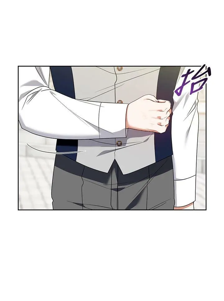 第45话 第86页