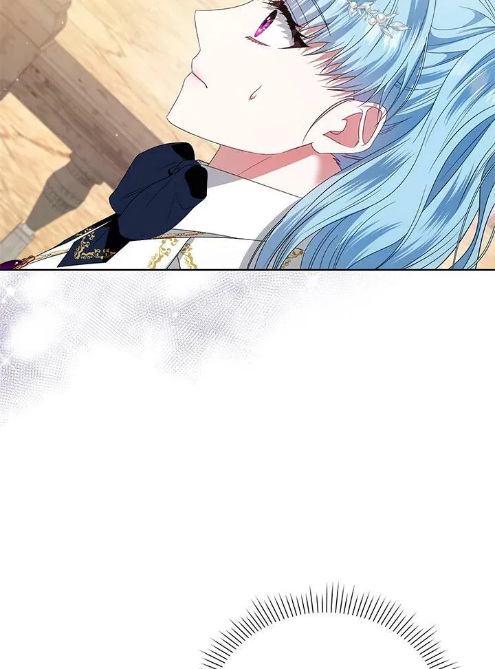 第45话 第90页