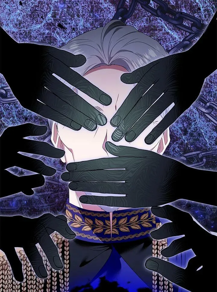 第46话 第14页