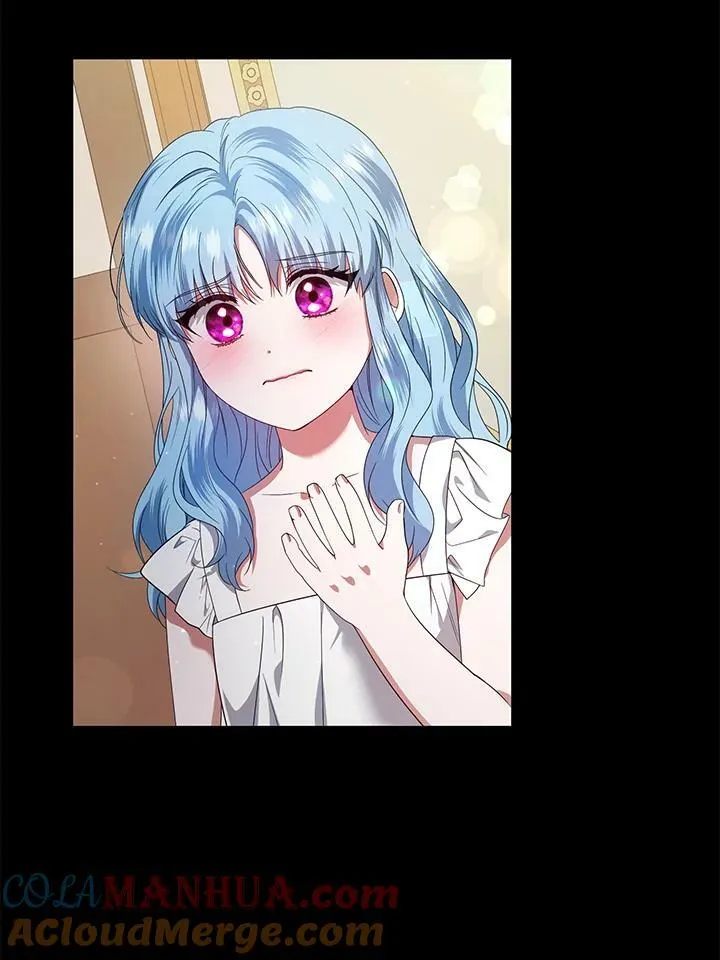 第46话 第45页