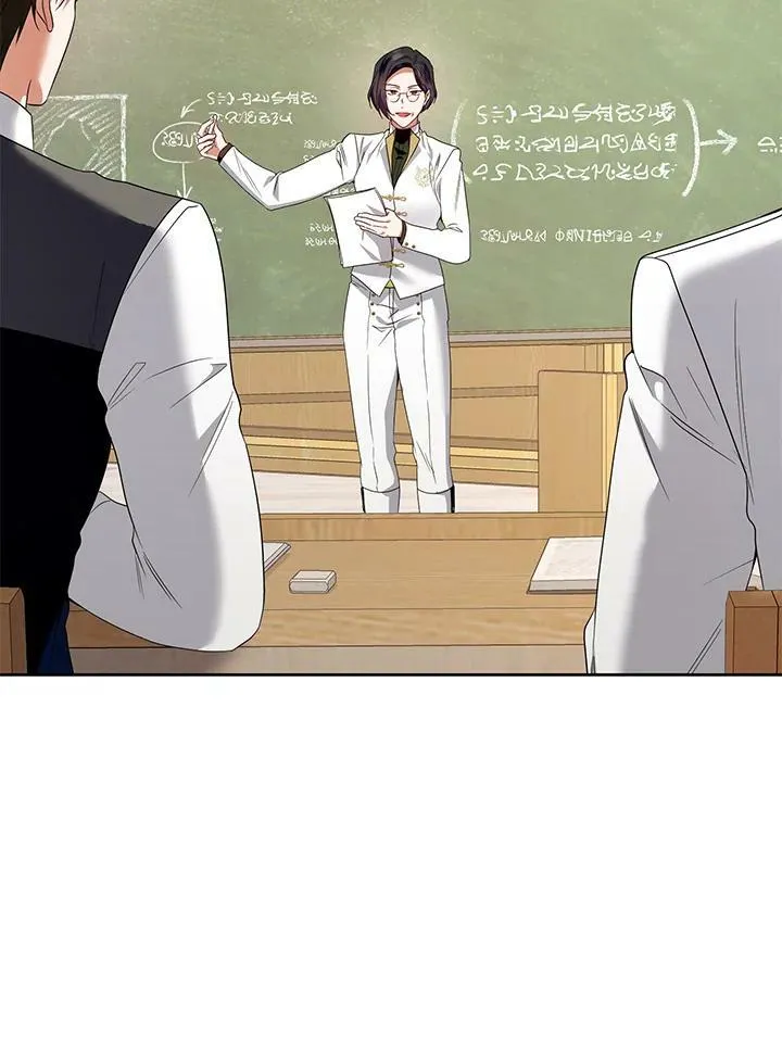 第46话 第64页