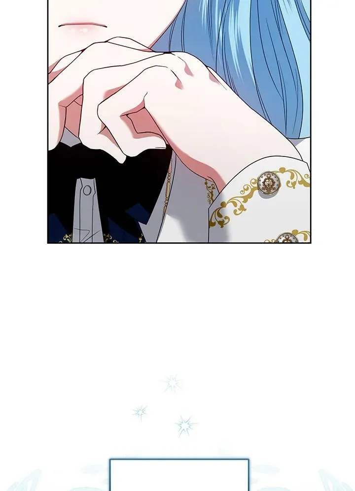第46话 第67页