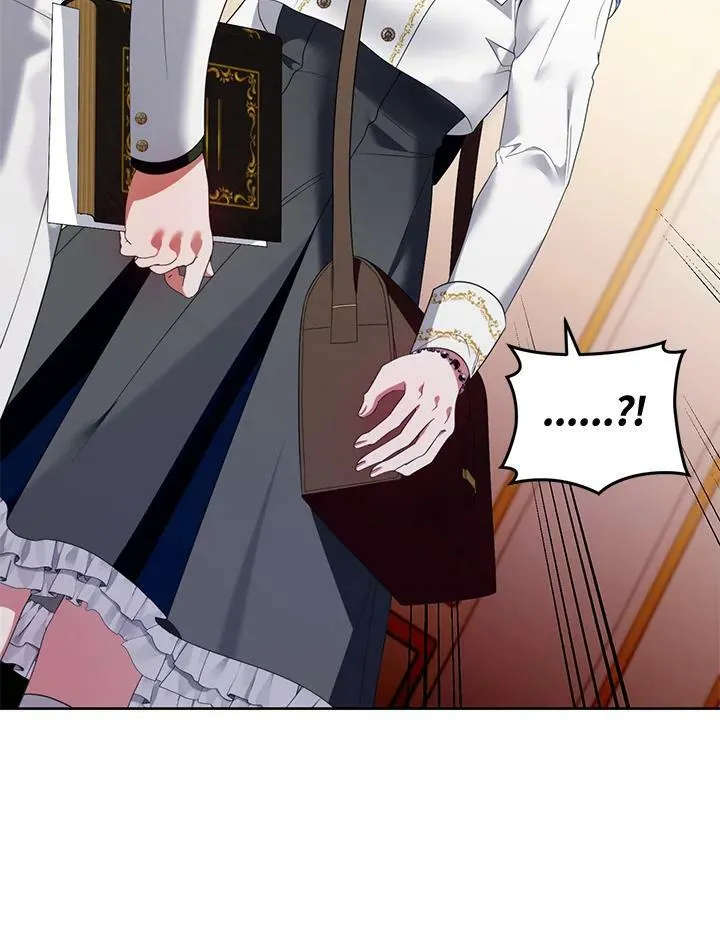 第46话 第116页