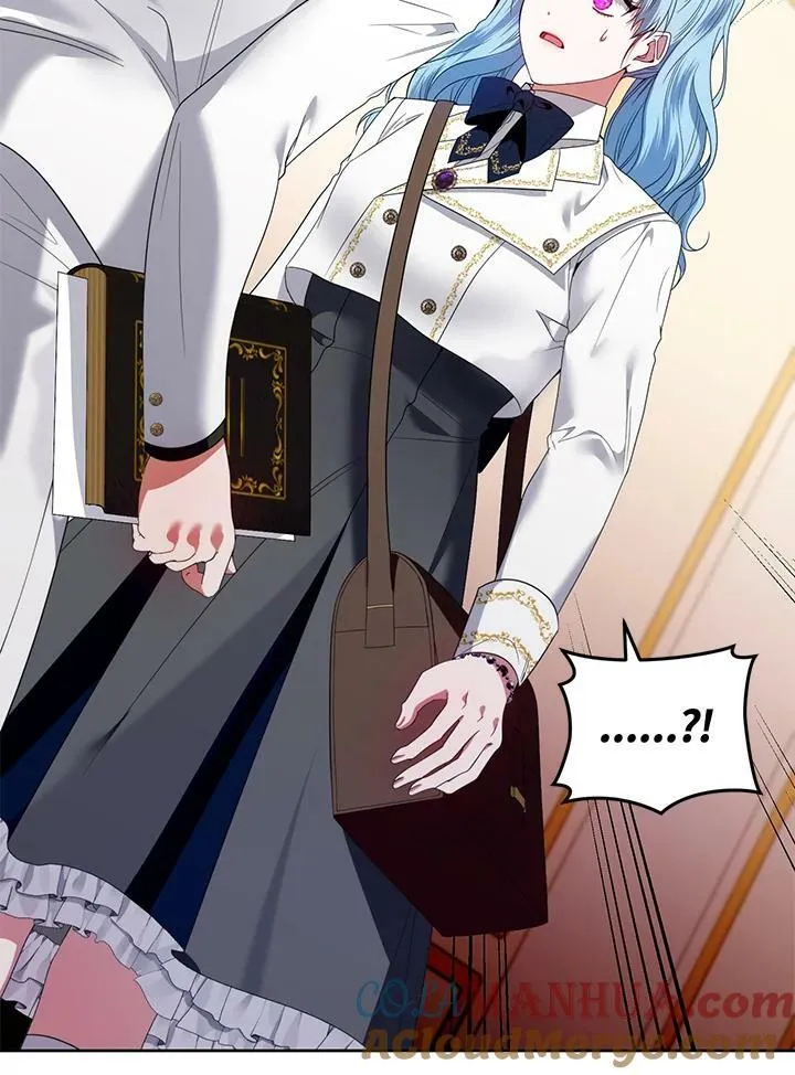 第47话 第5页