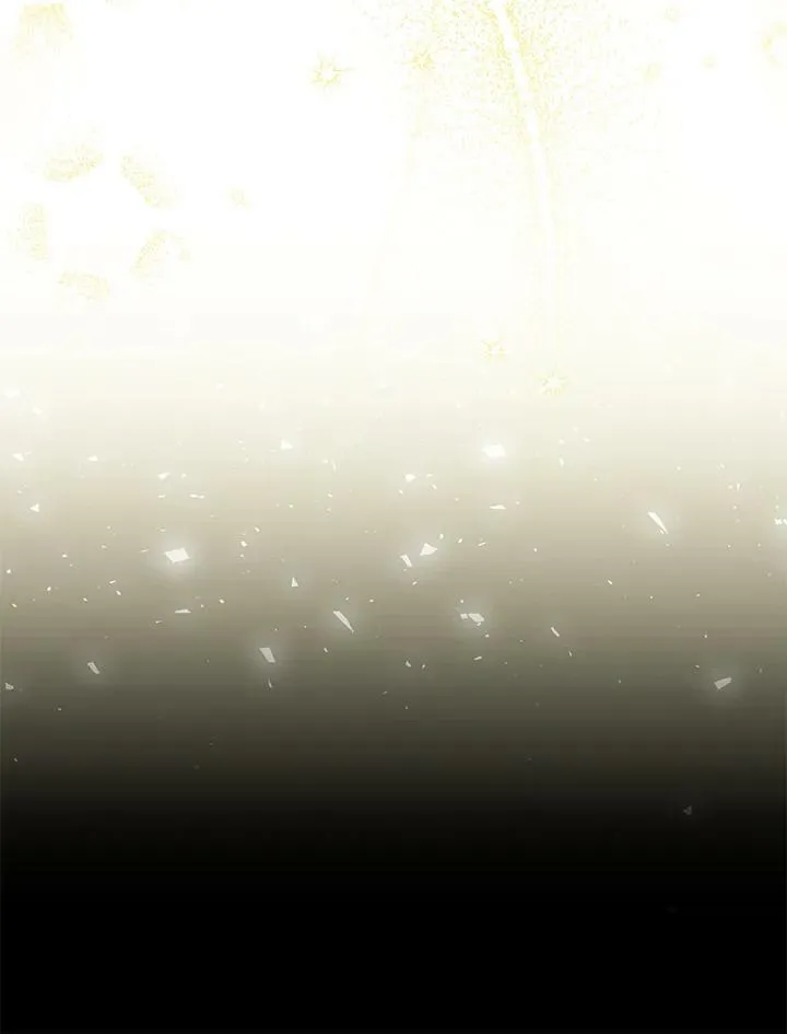 第47话 第84页