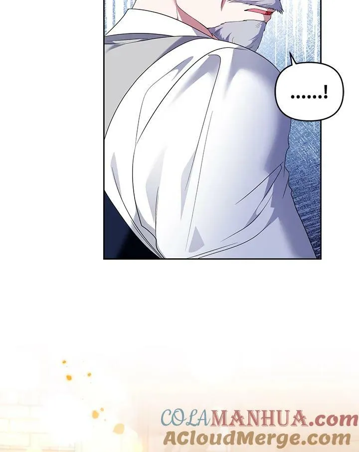 第47话 第117页