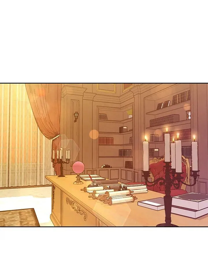第48话 第23页