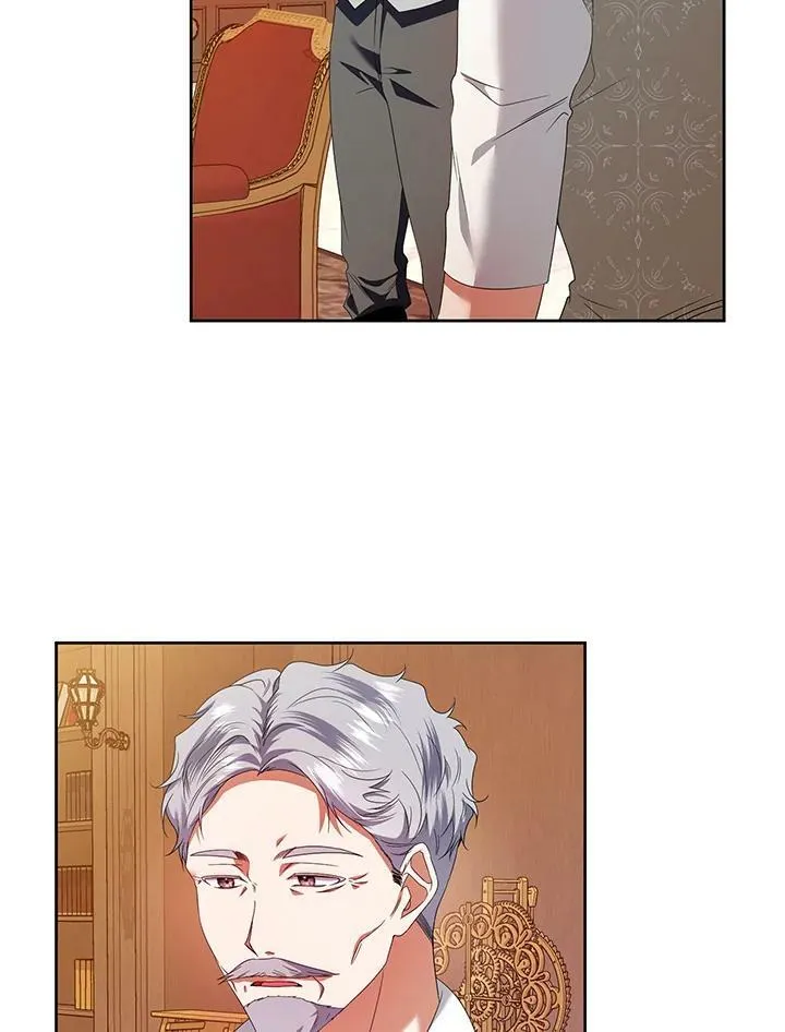 第48话 第26页