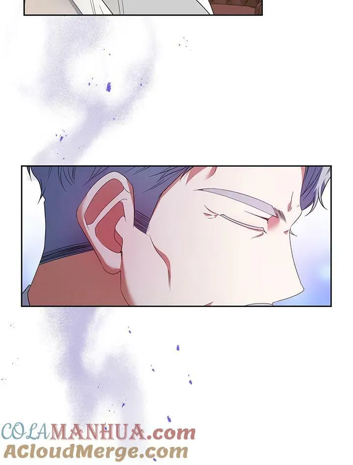 第48话 第33页