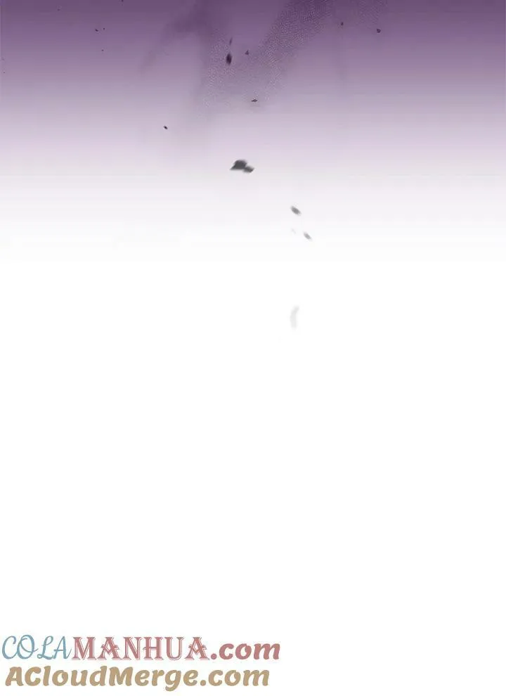 第48话 第73页
