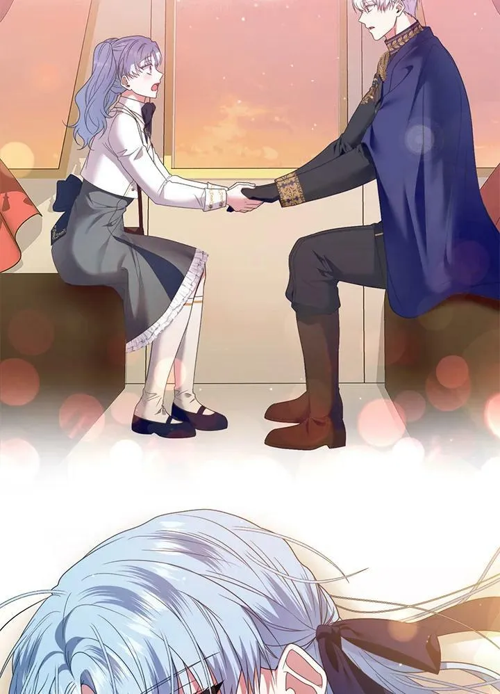 第48话 第80页