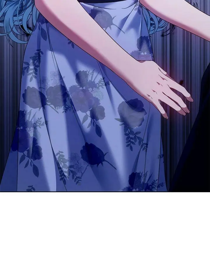 第48话 第106页
