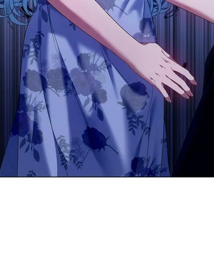 第49话 第3页
