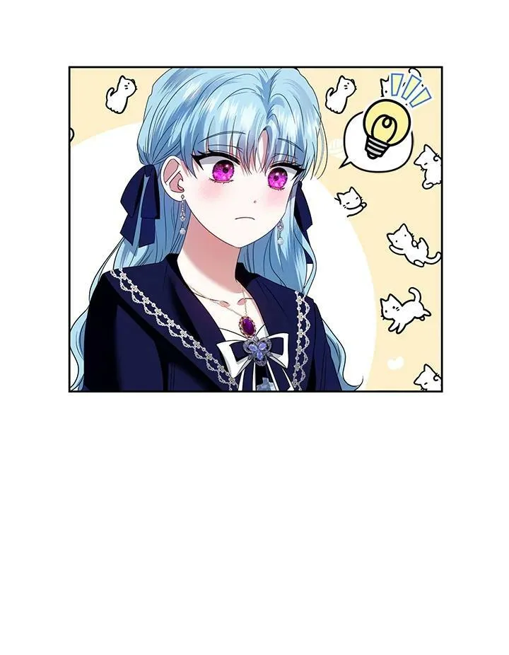 第49话 第63页