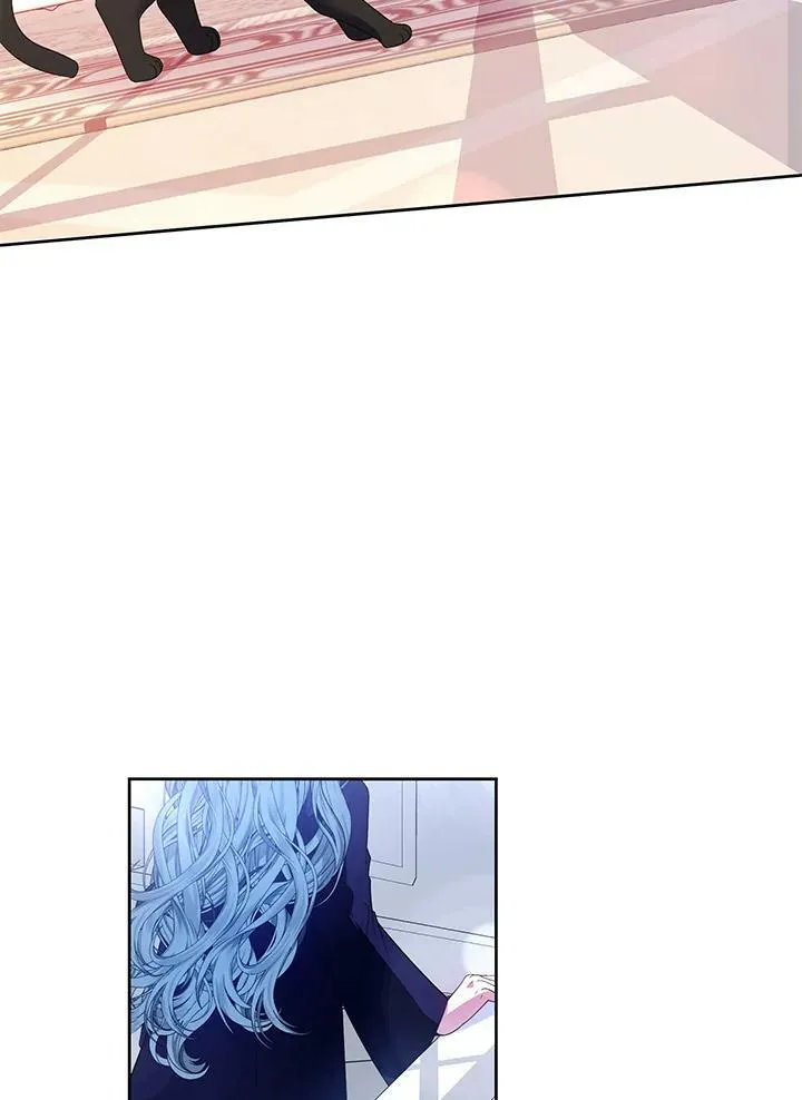 第49话 第74页